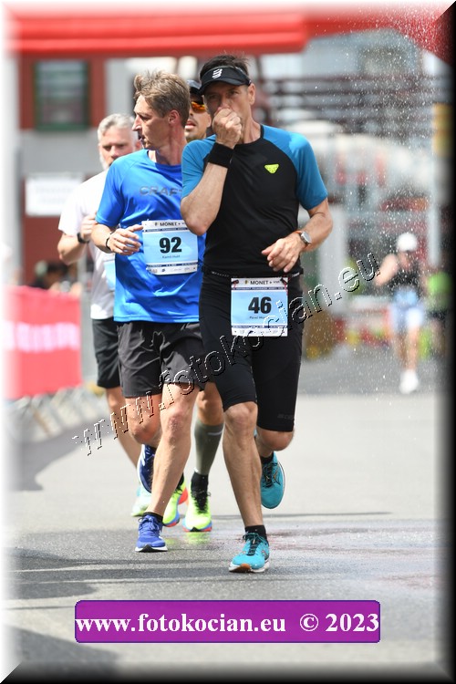 Náhled obrázku: 2023-2180-Zlin-92,46.JPG