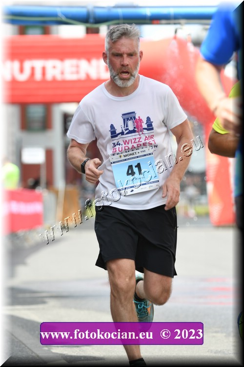 Náhled obrázku: 2023-2183-Zlin-41.JPG