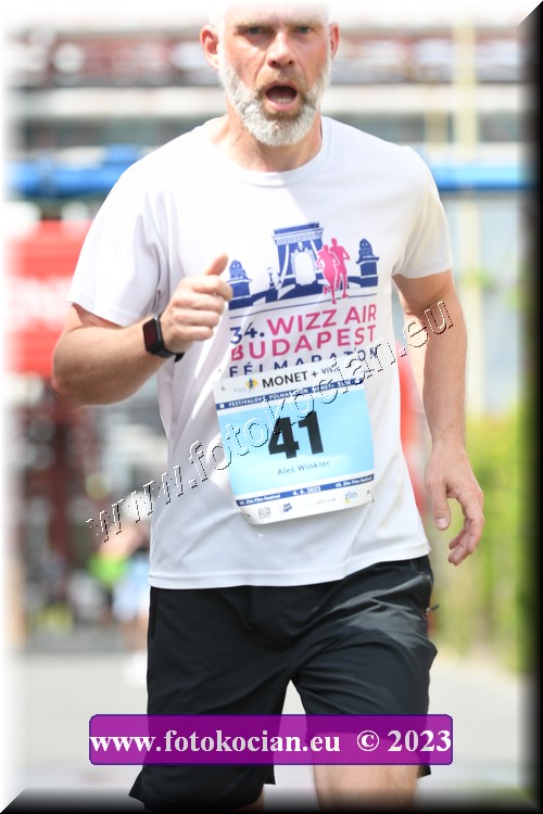 Náhled obrázku: 2023-2184-Zlin-41.JPG