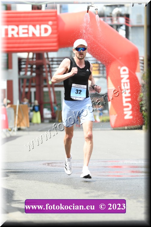 Náhled obrázku: 2023-2185-Zlin-32.JPG