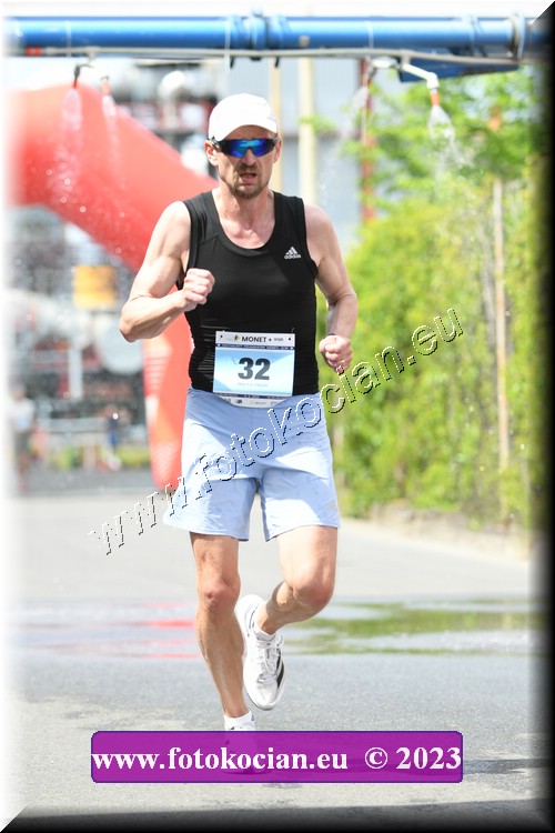 Náhled obrázku: 2023-2186-Zlin-32.JPG