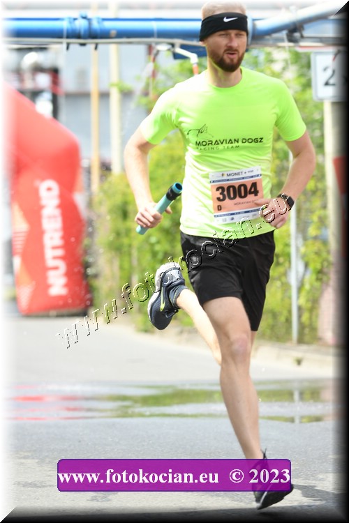 Náhled obrázku: 2023-2187-Zlin-3004.JPG