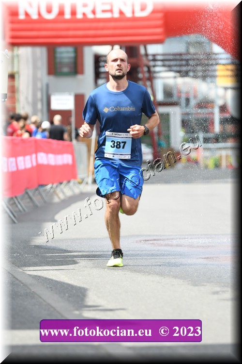 Náhled obrázku: 2023-2190-Zlin-387.JPG