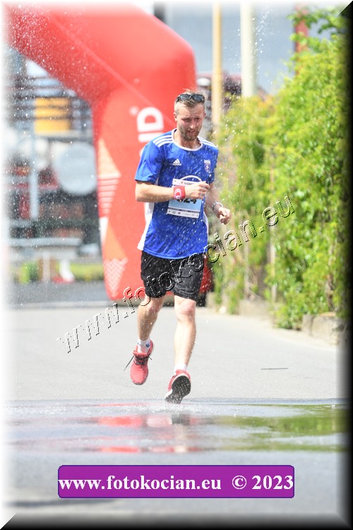 Náhled obrázku: 2023-2192-Zlin-324.JPG