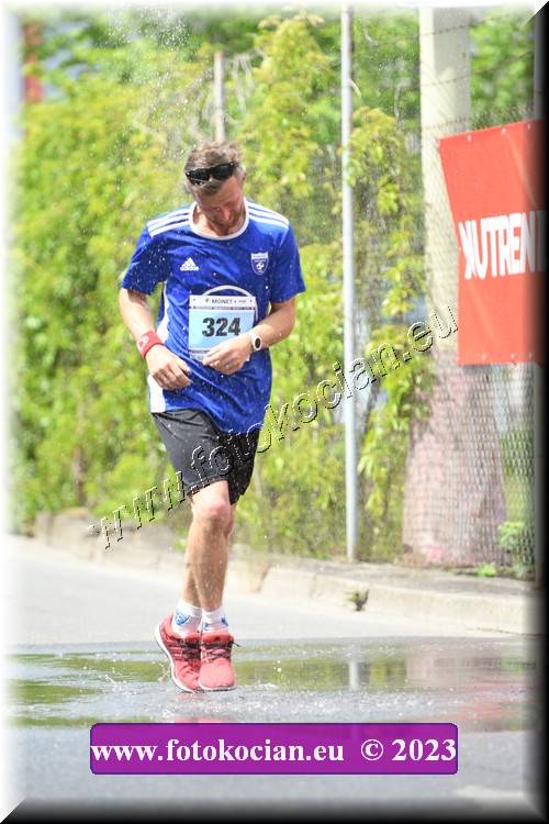 Náhled obrázku: 2023-2193-Zlin-324.JPG