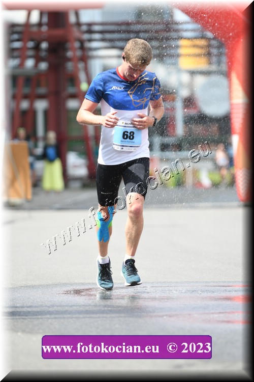 Náhled obrázku: 2023-2194-Zlin-68.JPG