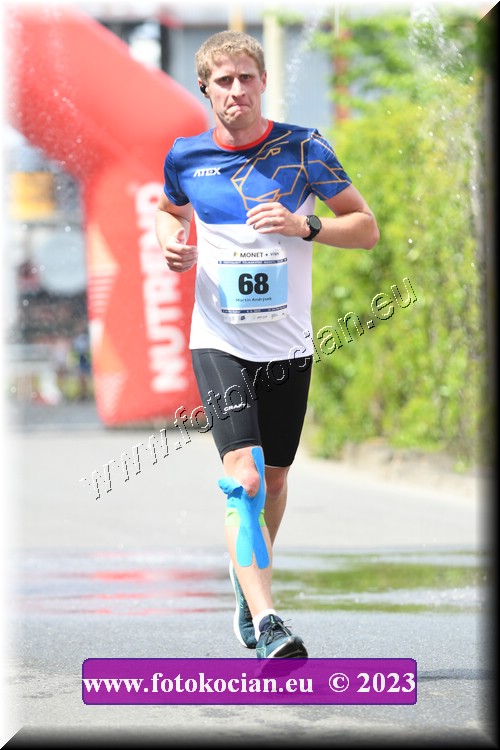 Náhled obrázku: 2023-2195-Zlin-68.JPG