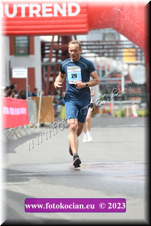 Náhled obrázku: 2023-2196-Zlin-29.JPG