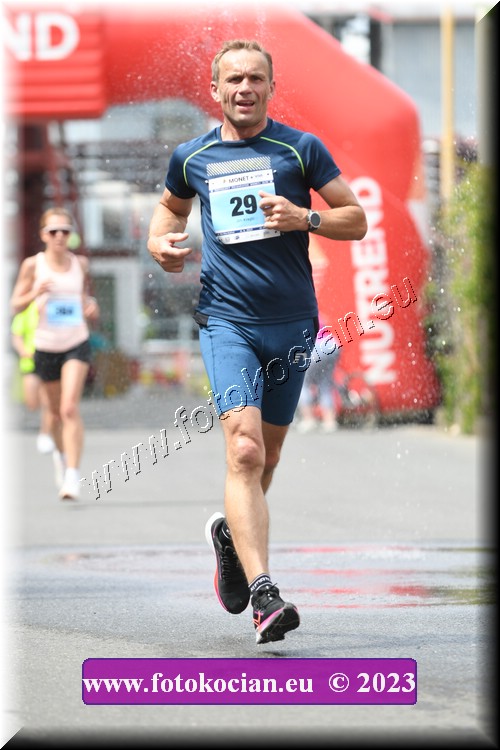 Náhled obrázku: 2023-2197-Zlin-29.JPG