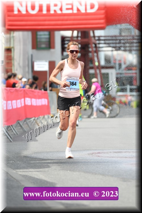 Náhled obrázku: 2023-2198-Zlin-364.JPG