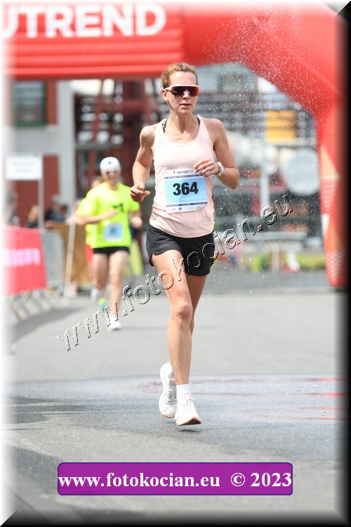 Náhled obrázku: 2023-2199-Zlin-364.JPG