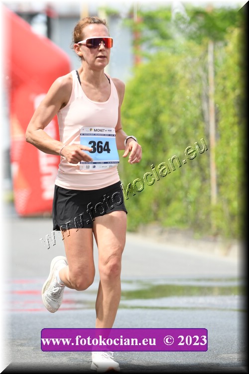 Náhled obrázku: 2023-2200-Zlin-364.JPG