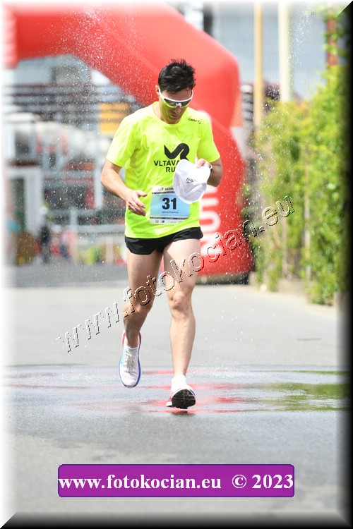 Náhled obrázku: 2023-2202-Zlin-31.JPG