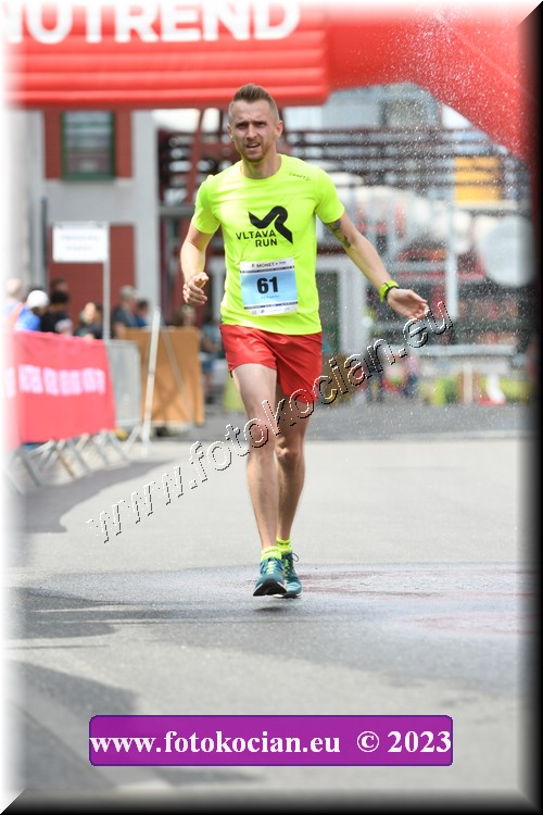 Náhled obrázku: 2023-2203-Zlin-61.JPG