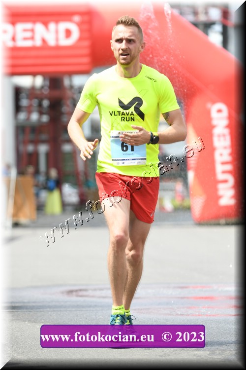 Náhled obrázku: 2023-2204-Zlin-61.JPG