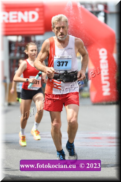 Náhled obrázku: 2023-2206-Zlin-377.JPG