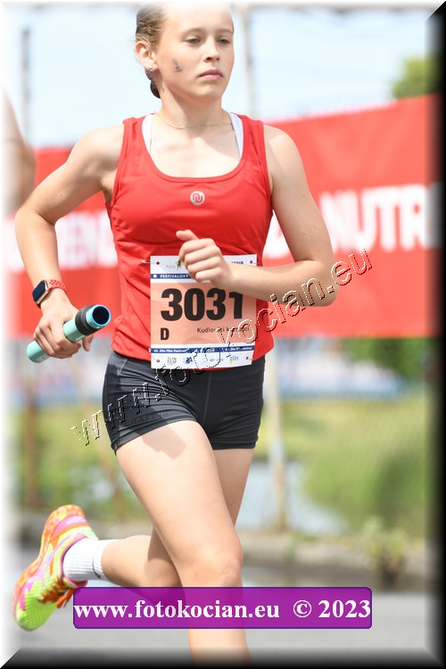 Náhled obrázku: 2023-2207-Zlin-3031.JPG