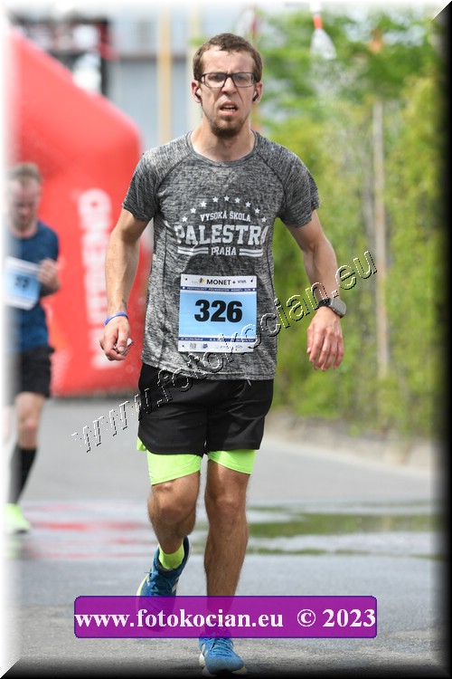 Náhled obrázku: 2023-2209-Zlin-326.JPG