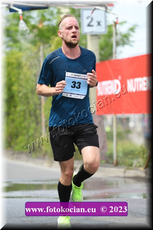 Náhled obrázku: 2023-2211-Zlin-33.JPG