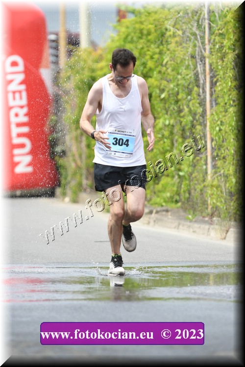 Náhled obrázku: 2023-2212-Zlin-304.JPG