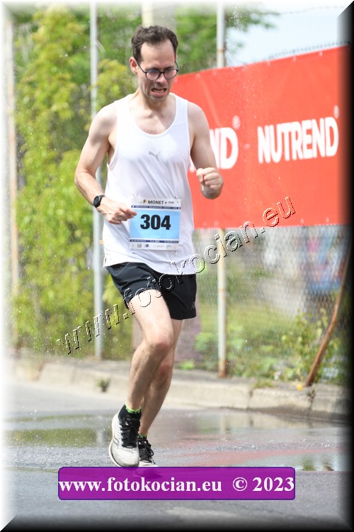 Náhled obrázku: 2023-2213-Zlin-304.JPG