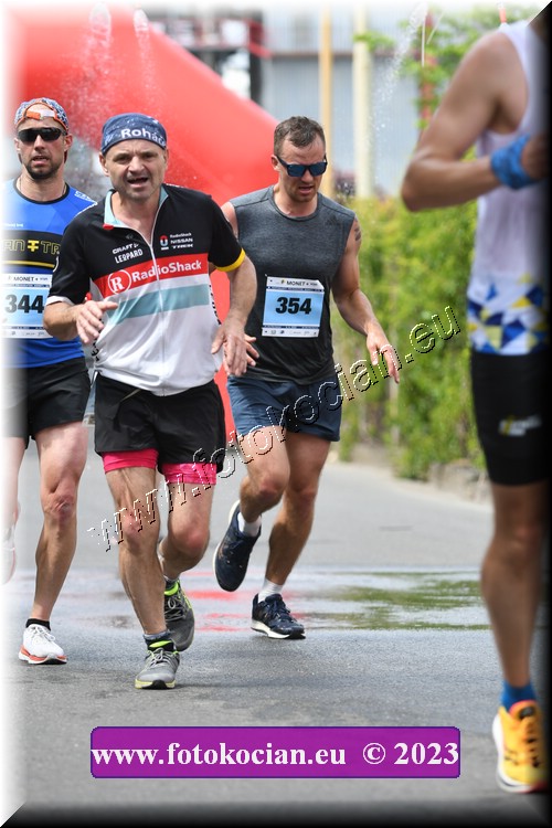 Náhled obrázku: 2023-2219-Zlin-354.JPG