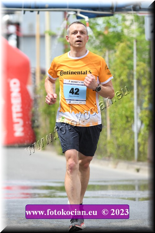 Náhled obrázku: 2023-2223-Zlin-42.JPG