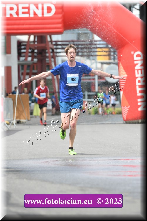 Náhled obrázku: 2023-2225-Zlin-48.JPG