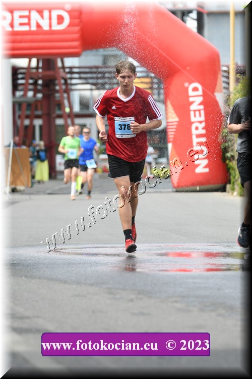 Náhled obrázku: 2023-2227-Zlin-378.JPG