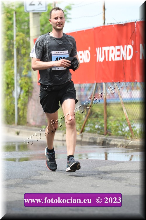 Náhled obrázku: 2023-2229-Zlin-400.JPG