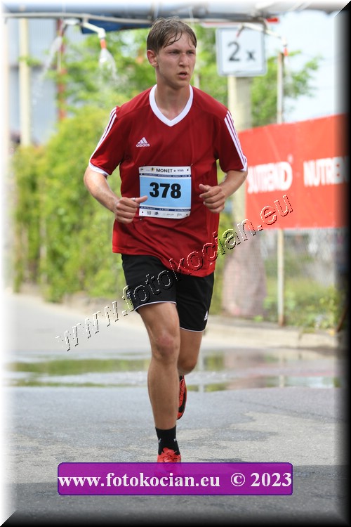 Náhled obrázku: 2023-2230-Zlin-378.JPG