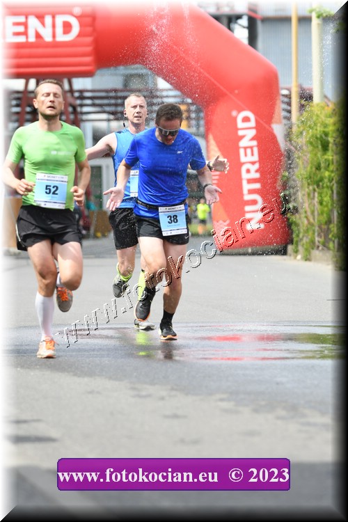 Náhled obrázku: 2023-2231-Zlin-38,52.JPG