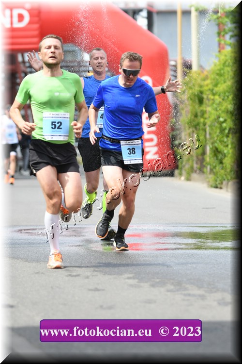 Náhled obrázku: 2023-2232-Zlin-38,52.JPG