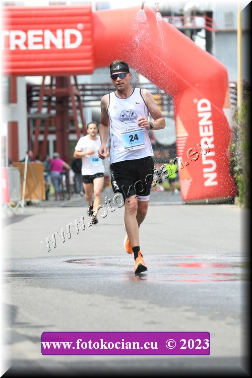 Náhled obrázku: 2023-2236-Zlin-24.JPG