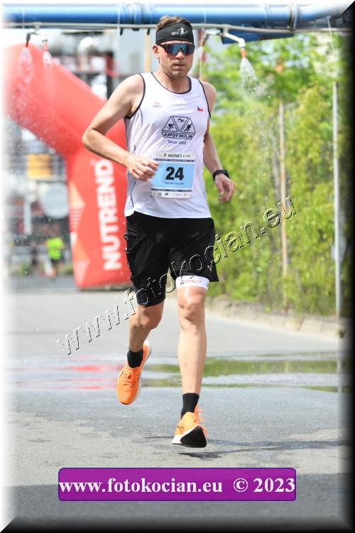 Náhled obrázku: 2023-2237-Zlin-24.JPG