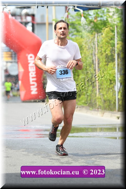 Náhled obrázku: 2023-2239-Zlin-336.JPG