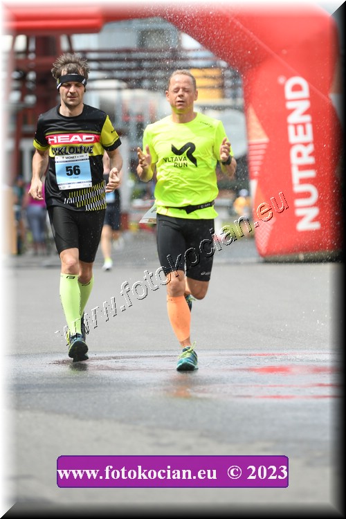 Náhled obrázku: 2023-2241-Zlin-56,0.JPG