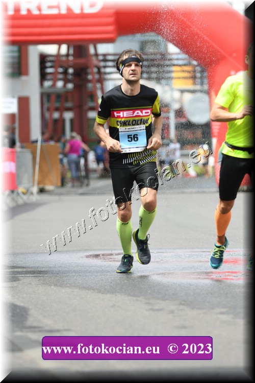 Náhled obrázku: 2023-2242-Zlin-56.JPG