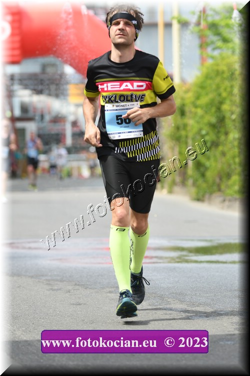 Náhled obrázku: 2023-2243-Zlin-56.JPG