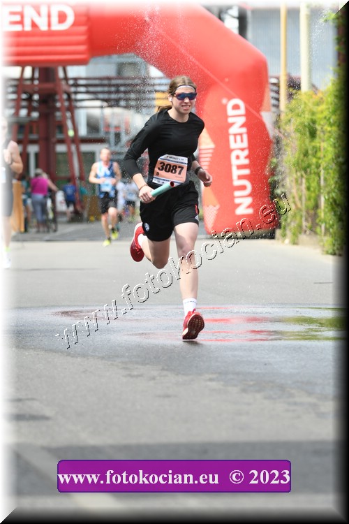 Náhled obrázku: 2023-2244-Zlin-3087.JPG