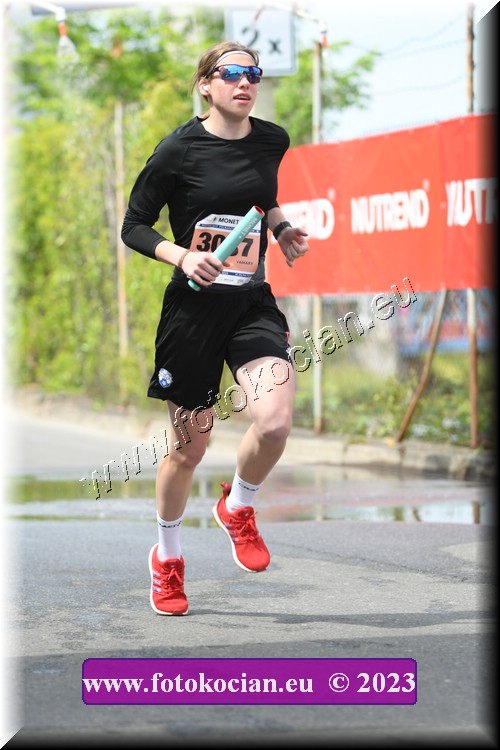 Náhled obrázku: 2023-2245-Zlin-3087.JPG