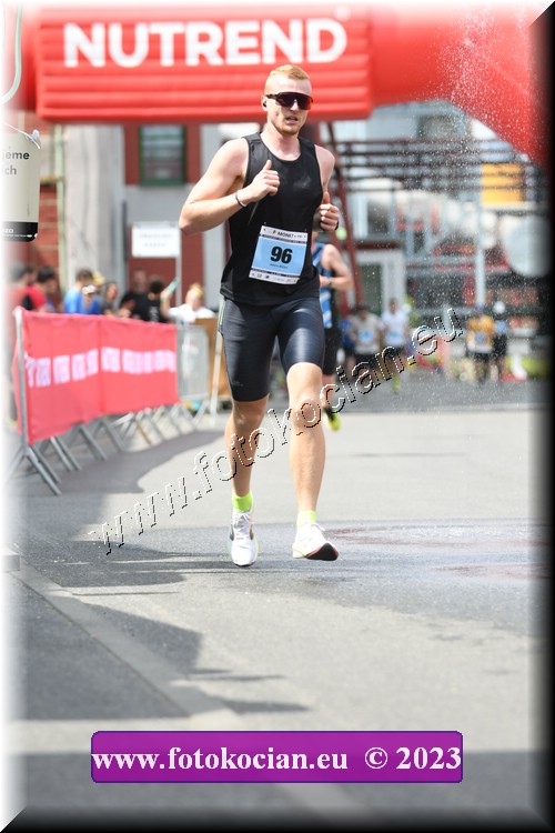 Náhled obrázku: 2023-2246-Zlin-96.JPG