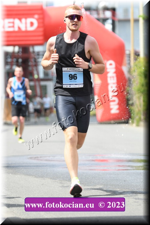 Náhled obrázku: 2023-2247-Zlin-96.JPG