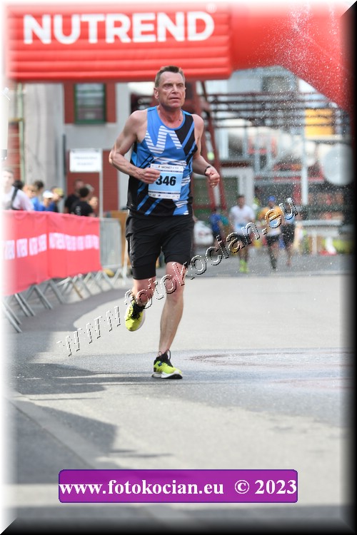 Náhled obrázku: 2023-2248-Zlin-346.JPG