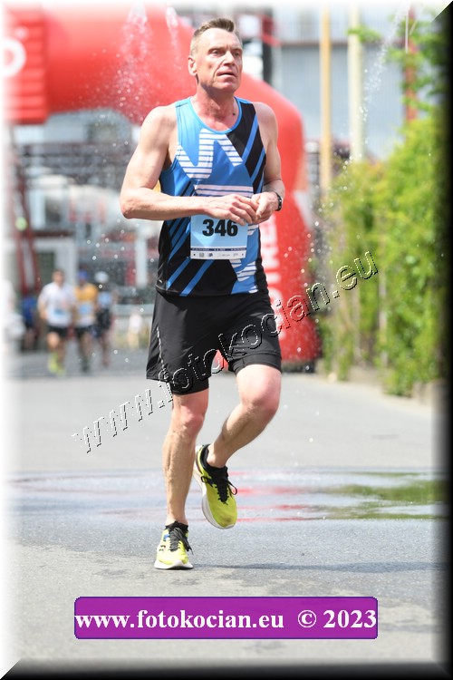 Náhled obrázku: 2023-2249-Zlin-346.JPG