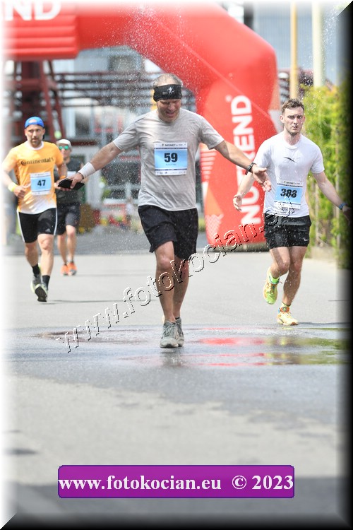 Náhled obrázku: 2023-2250-Zlin-59,388.JPG