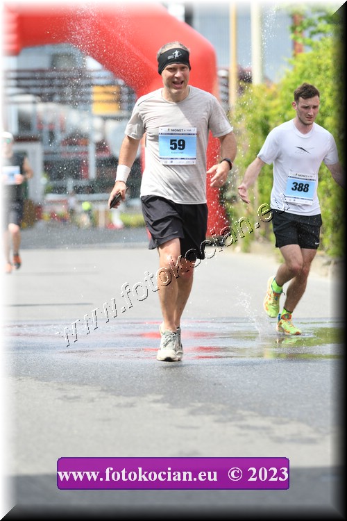 Náhled obrázku: 2023-2251-Zlin-59,388.JPG