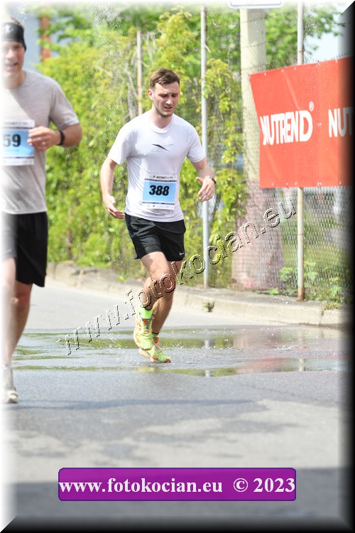 Náhled obrázku: 2023-2252-Zlin-388.JPG