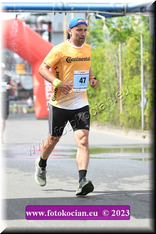 Náhled obrázku: 2023-2254-Zlin-47.JPG