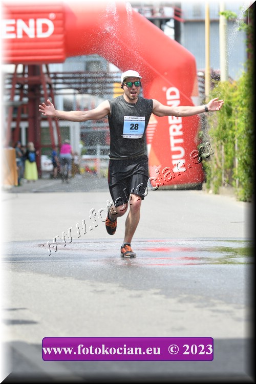 Náhled obrázku: 2023-2255-Zlin-28.JPG